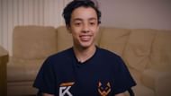 Jaden